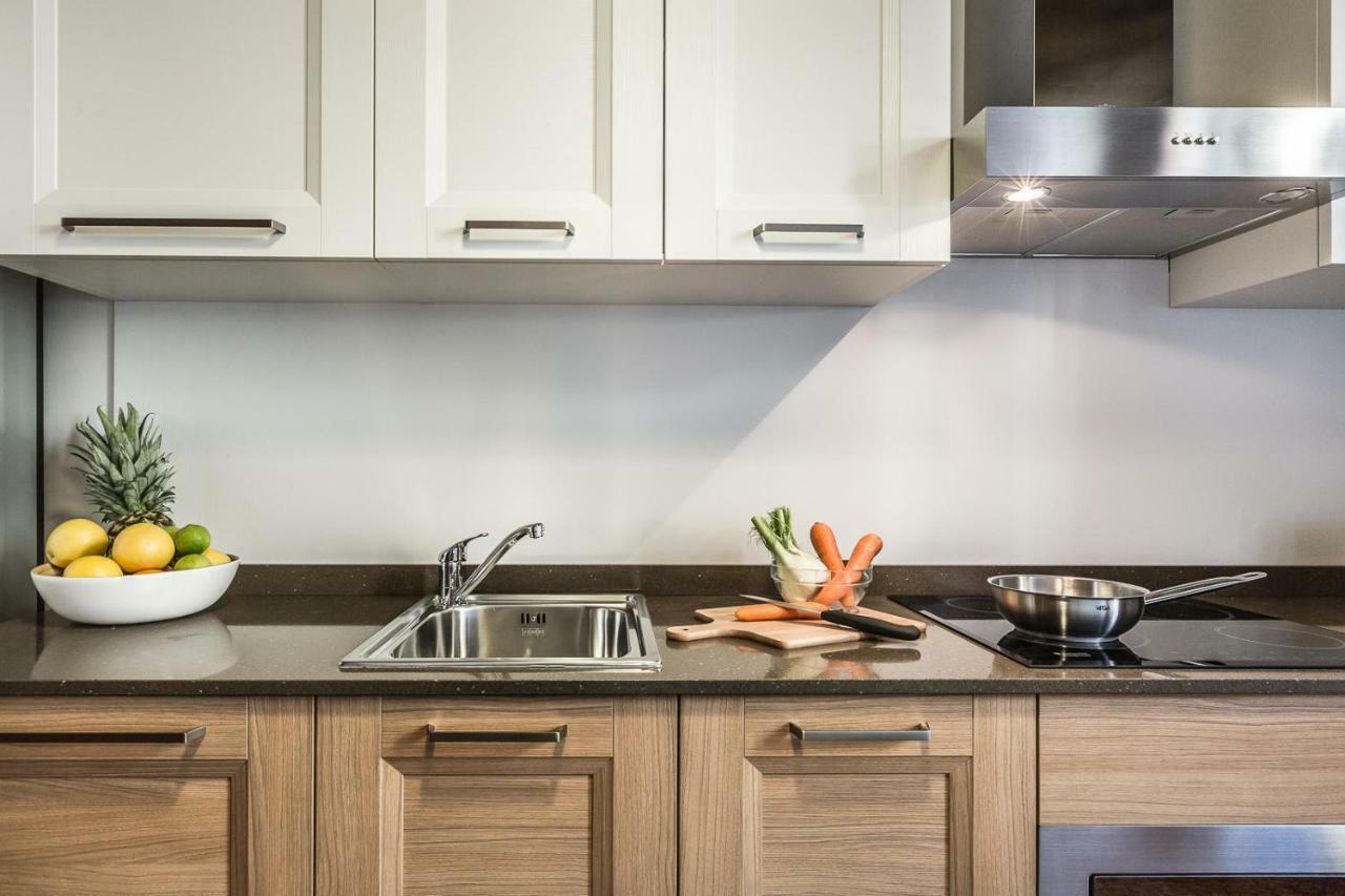 Ca' Del Monastero 3 Collection Apartment For 4 Guests With Lift Venecia Exterior foto